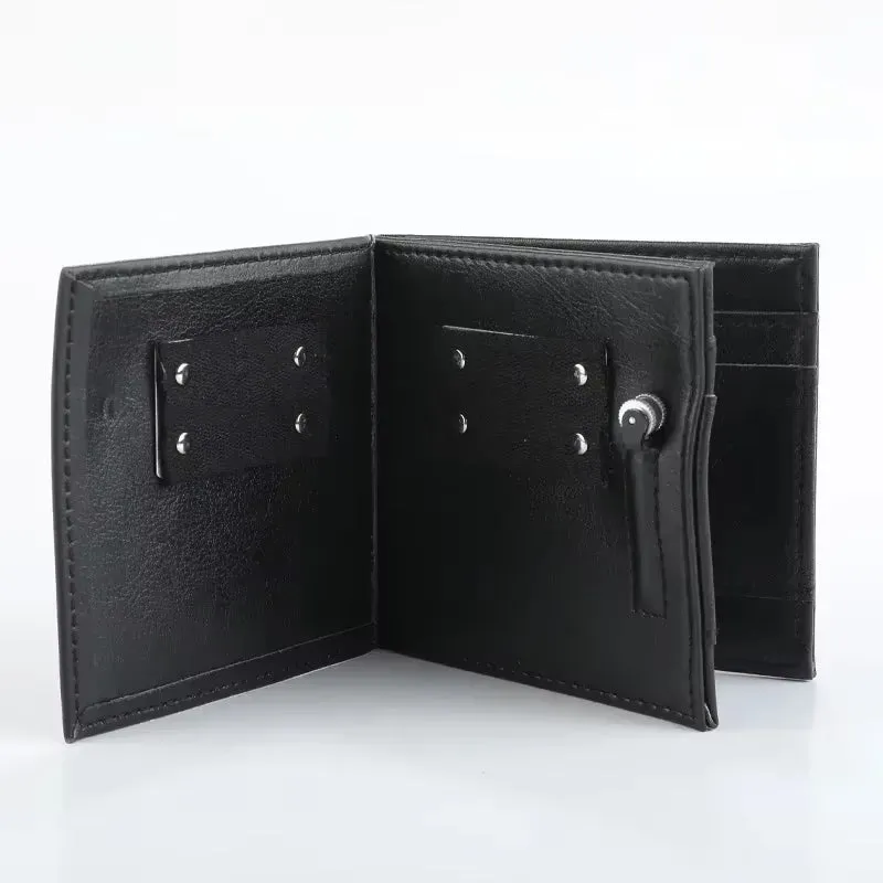 Inferno Wallet