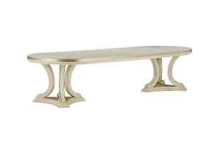 Intl-Compositions - Dining Table - Set