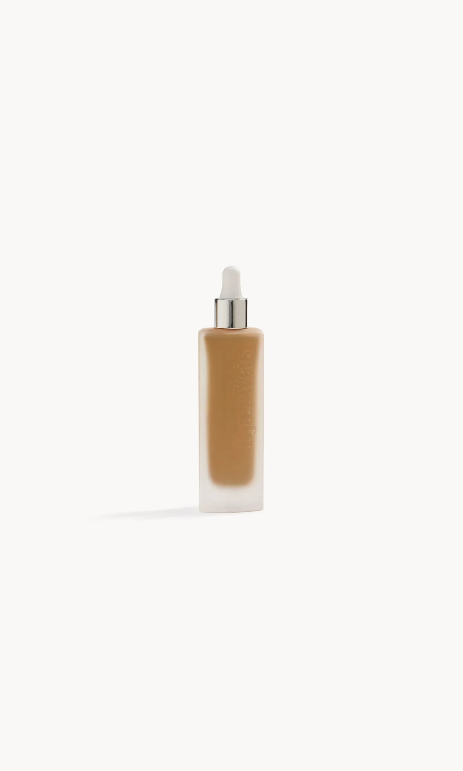 Invisible Touch Liquid Foundation--D310/Transparent