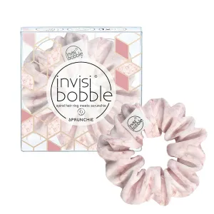 Invisibobble Marblelous SPRUNCHIE My Precious