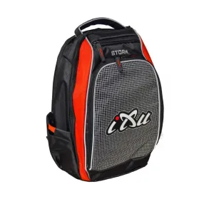 IXU Storm Backpack