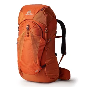 JADE 43L BACKPACK - WOMEN'S