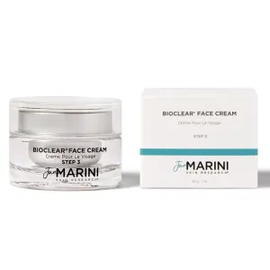 Jan Marini Bioclear Face Cream