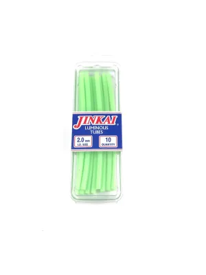 Jinkai Luminous Tubes Chafe Gear