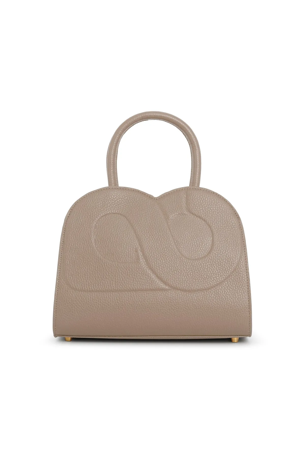 Joy Bag Medium - Fossil