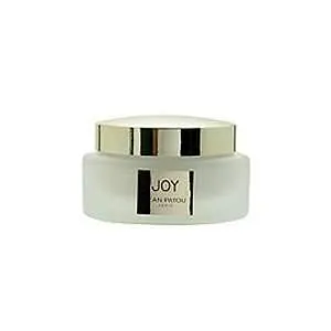 Joy Extra Rich Body Cream