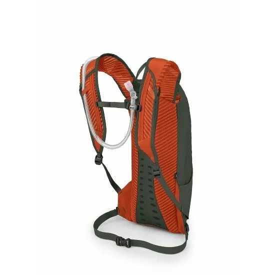 Katari 7 Backpack with Reservoir