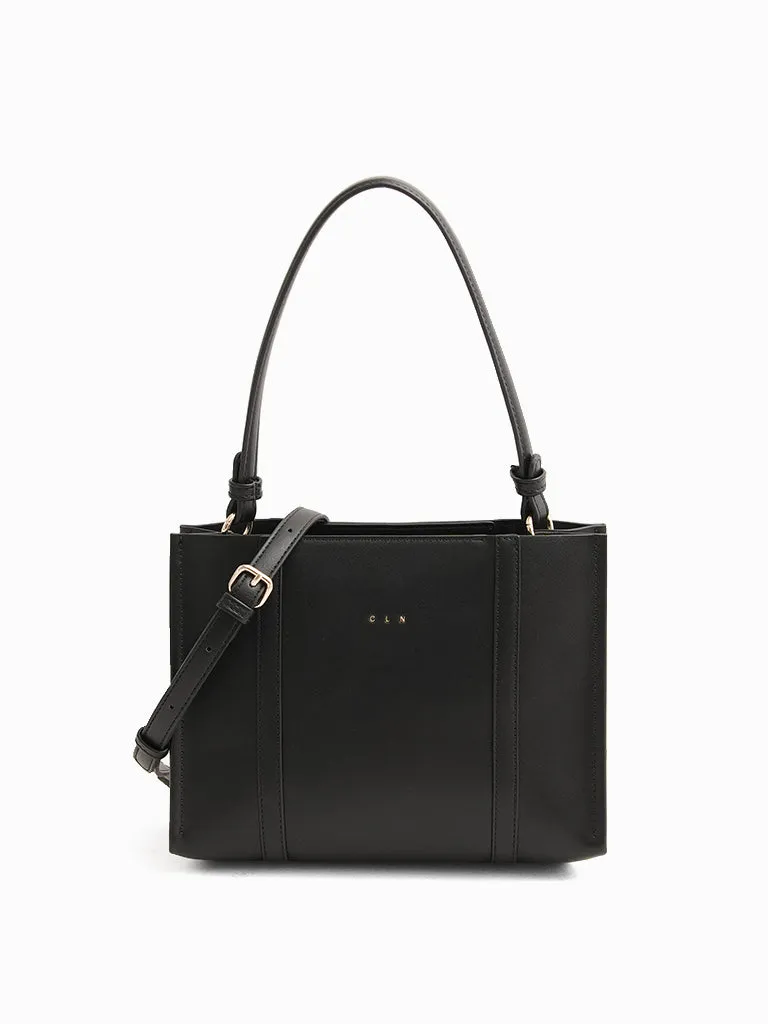 Kielle Shoulder Bag