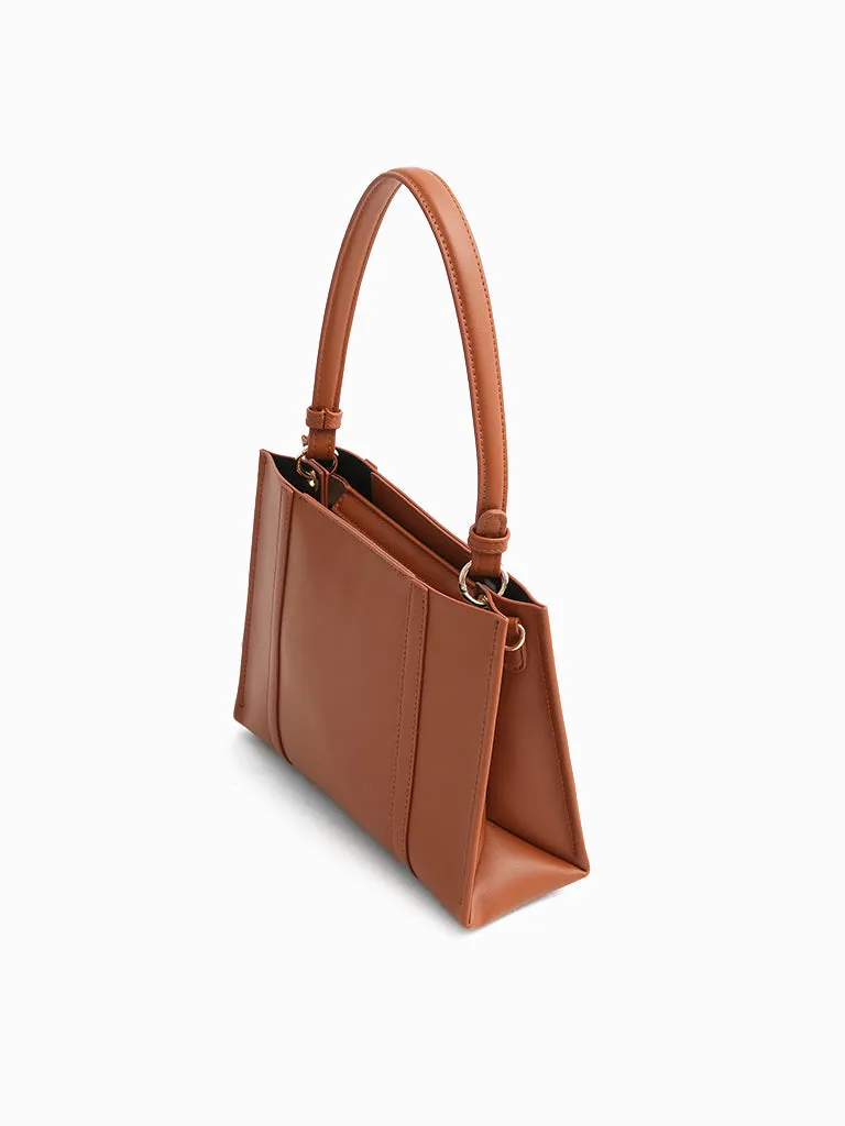 Kielle Shoulder Bag