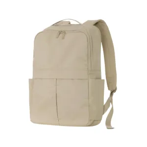 KOI® MATTE BACKPACK. 22 L