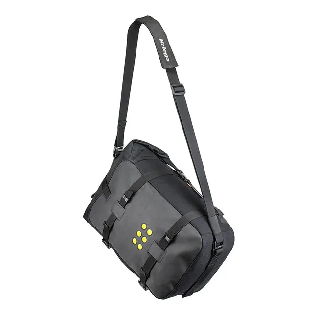 Kriega OS-SHOULDER STRAP