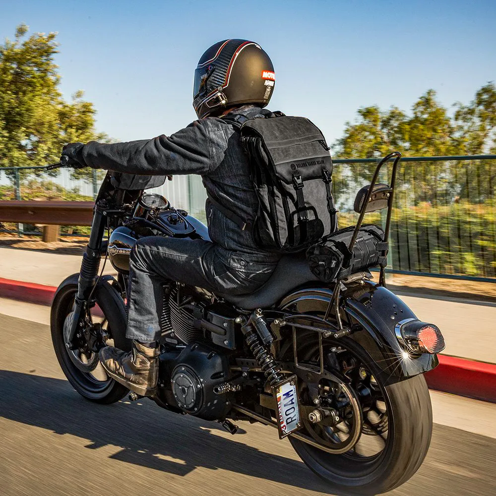 Kriega ROAM 34 Backpack