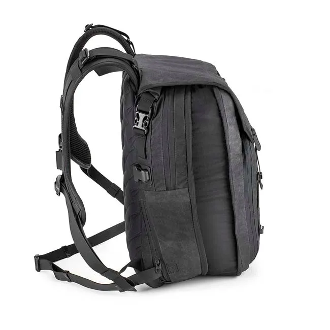 Kriega ROAM 34 Backpack