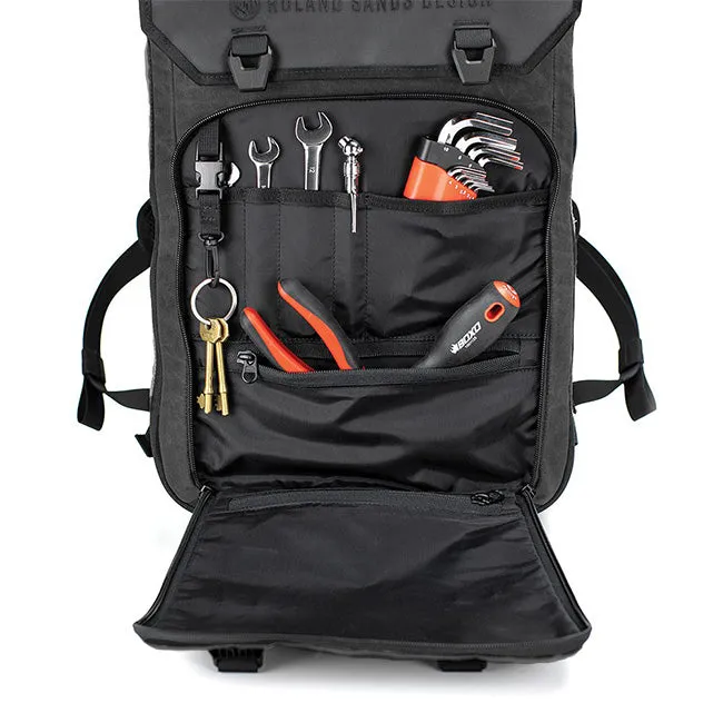 Kriega ROAM 34 Backpack