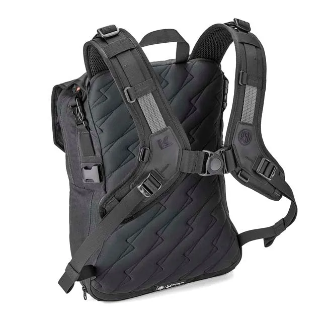 Kriega ROAM 34 Backpack