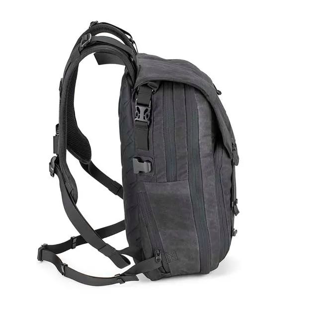 Kriega ROAM 34 Backpack