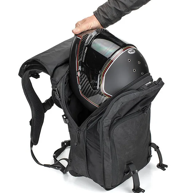 Kriega ROAM 34 Backpack