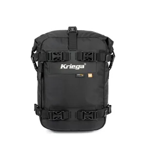 Kriega US-10 Drypack