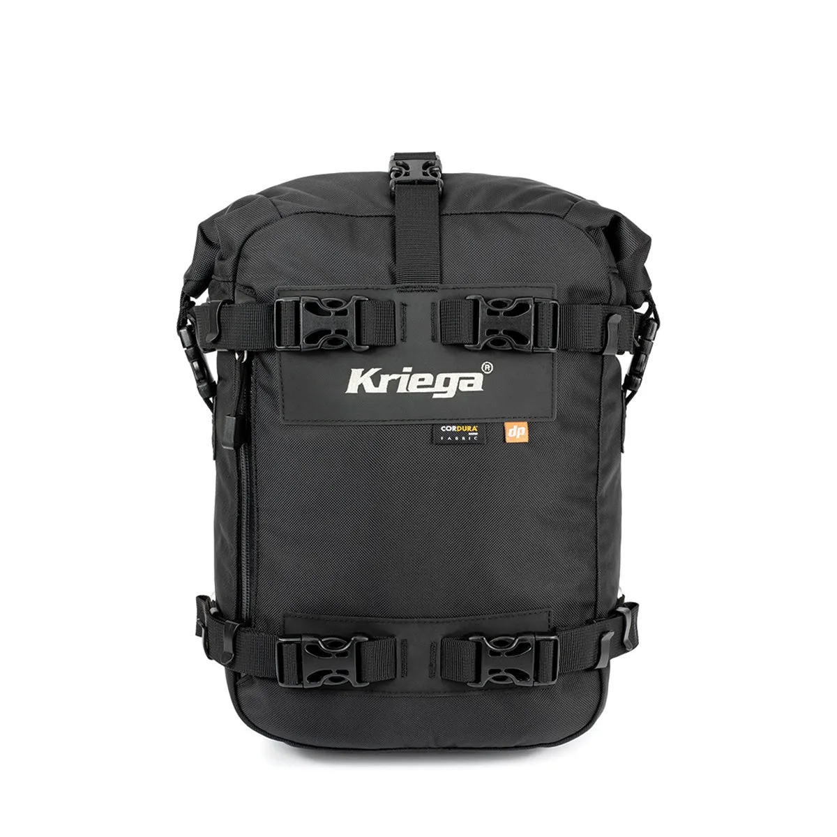 Kriega US-10 Drypack