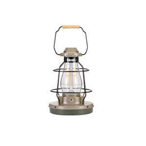 Lampu Camping Naturehike NH21ZM010 Star Trail Camping Lamp