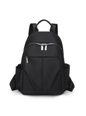 Large-capacity Outdoor Travel Leisure Backpack