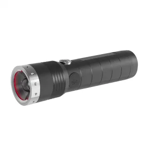 Led Lenser MT14