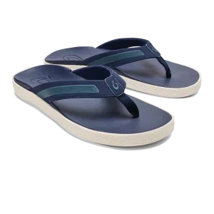 LEEWARD FLIP FLOP 031824