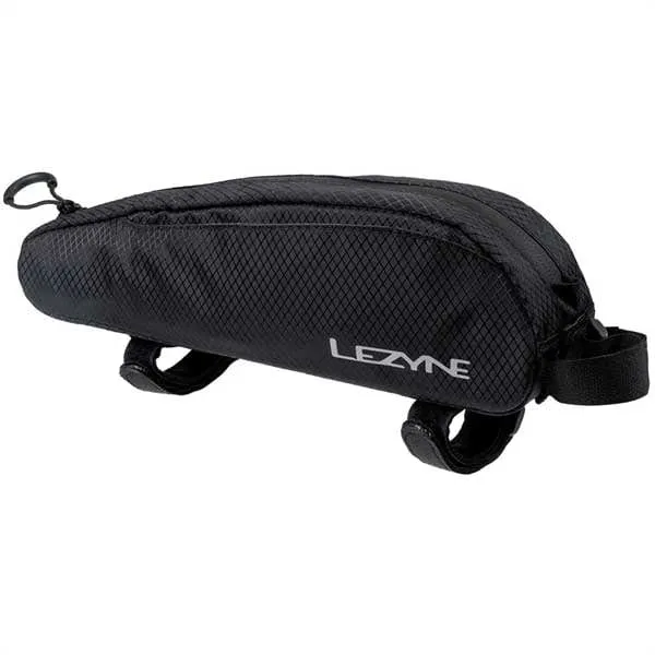 Lezyne Aero Energy Caddy