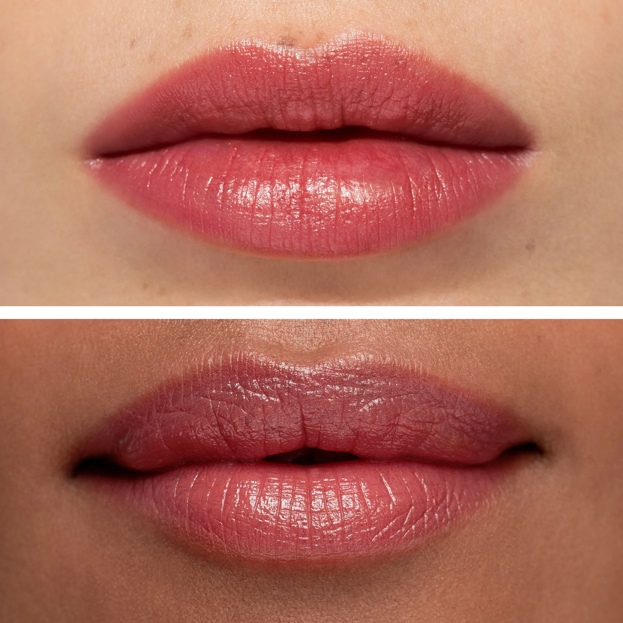 Lip Veil (Limited Edition)