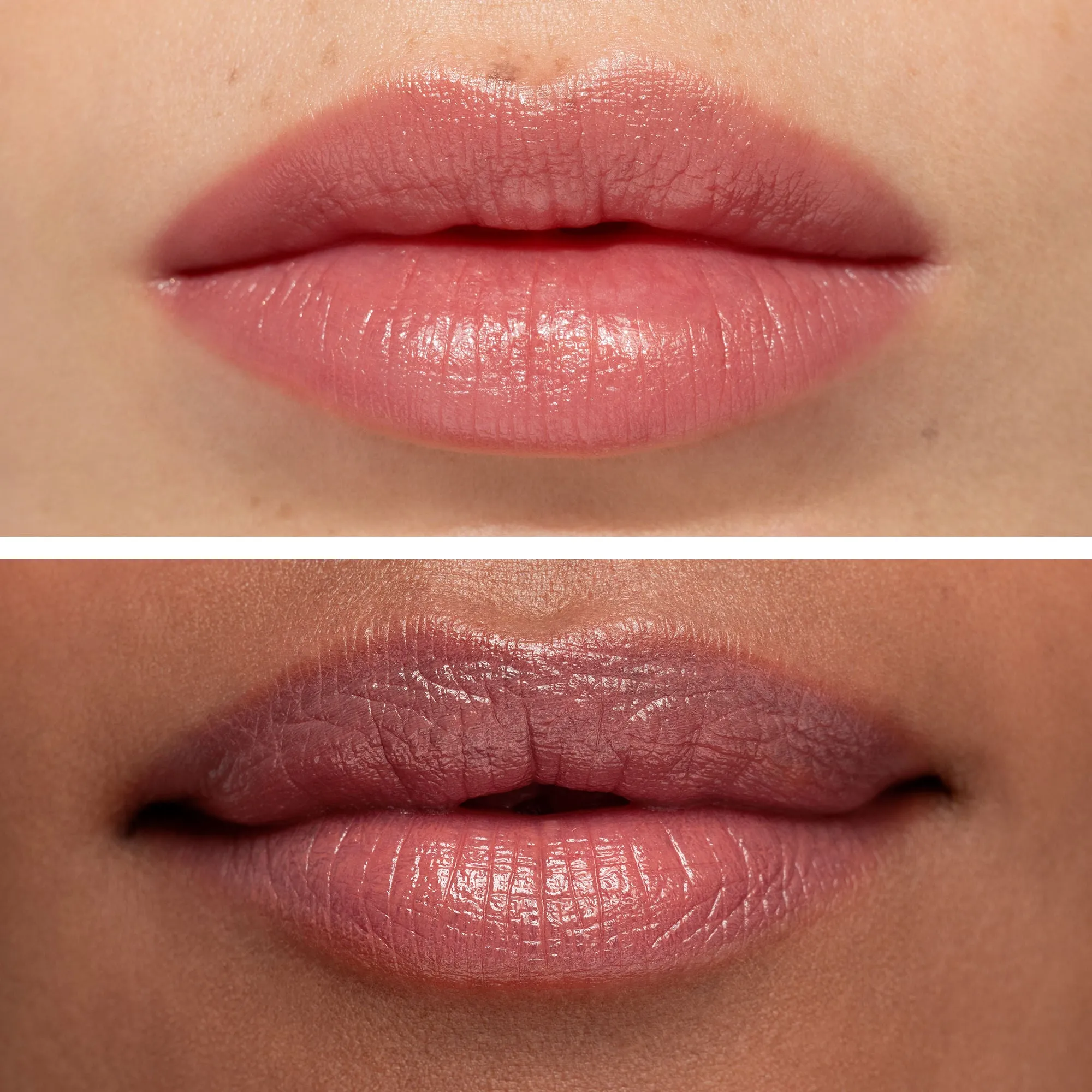 Lip Veil (Limited Edition)