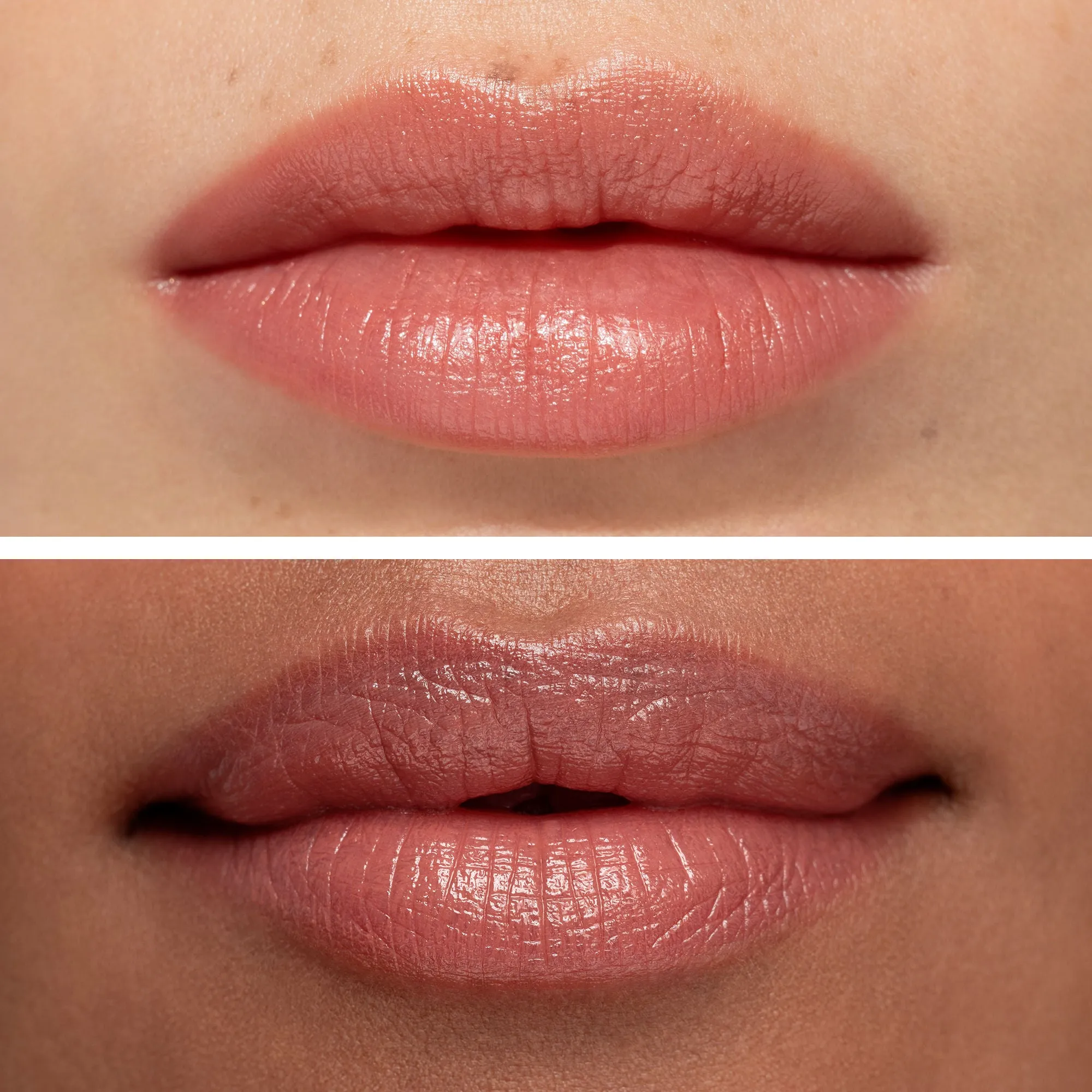 Lip Veil (Limited Edition)