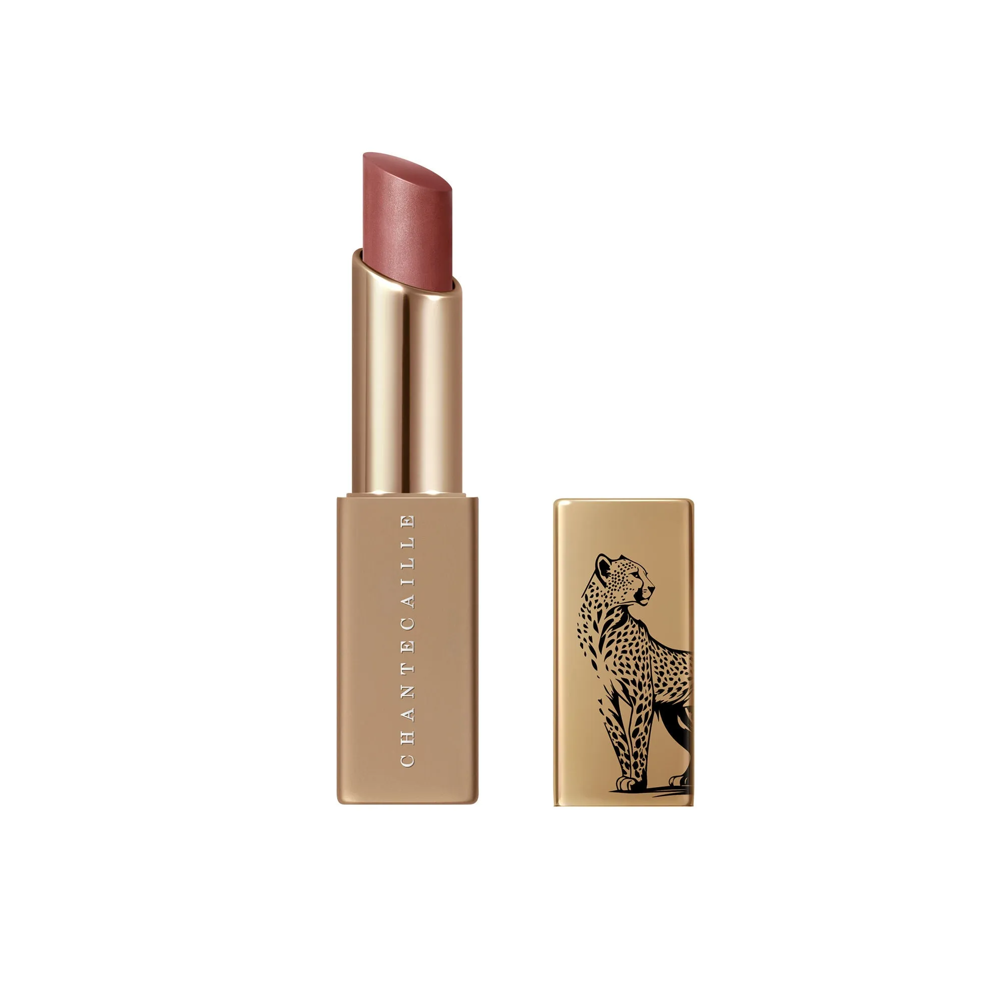 Lip Veil (Limited Edition)