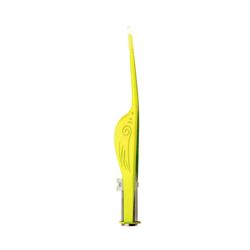 Luminous Ear Pick Tool