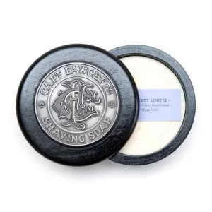 Luxurious Shaving Soap {clearance}