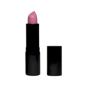 Luxury cream lipstick - precious pink