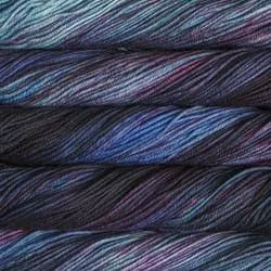 Malabrigo Mechita