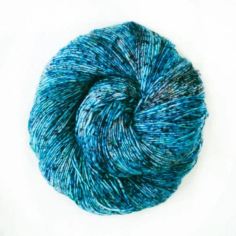 Malabrigo Mechita