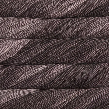 Malabrigo Mechita