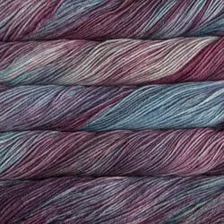 Malabrigo Mechita