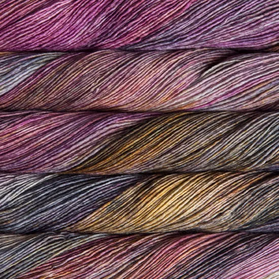 Malabrigo Mechita