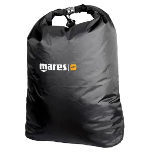 Mares Attack Dry Bag