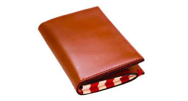 MARGHERITA IPHONE WALLET -- WAIT LIST