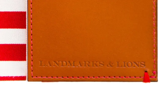 MARGHERITA IPHONE WALLET -- WAIT LIST