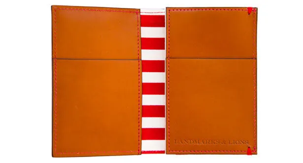 MARGHERITA IPHONE WALLET -- WAIT LIST