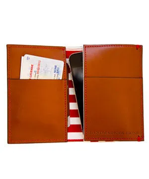 MARGHERITA IPHONE WALLET -- WAIT LIST