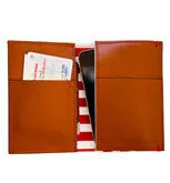 MARGHERITA IPHONE WALLET -- WAIT LIST