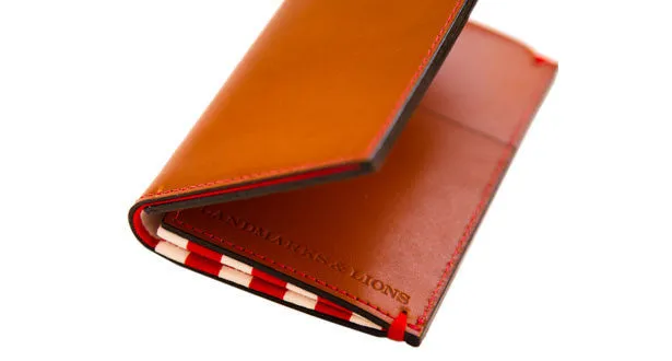 MARGHERITA IPHONE WALLET -- WAIT LIST