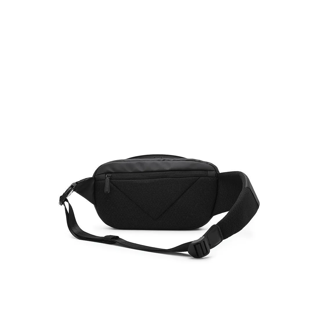 Men's Shoulder Bag / Sling Bag / Crossbody Bag -VUV 5011