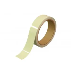 Military Phosphorescent Luminous Tape