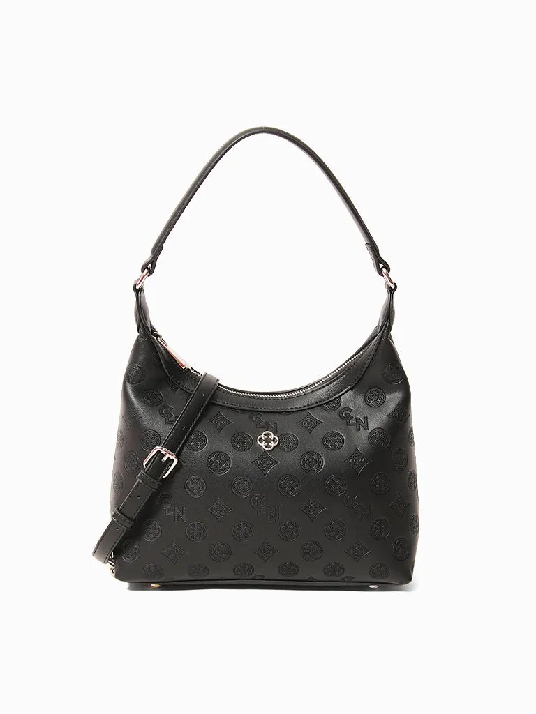 Millie Shoulder Bag